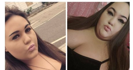 ssbbwsummer top pornstar pic