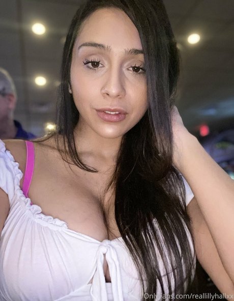 big tits blonde onlyfans hd images