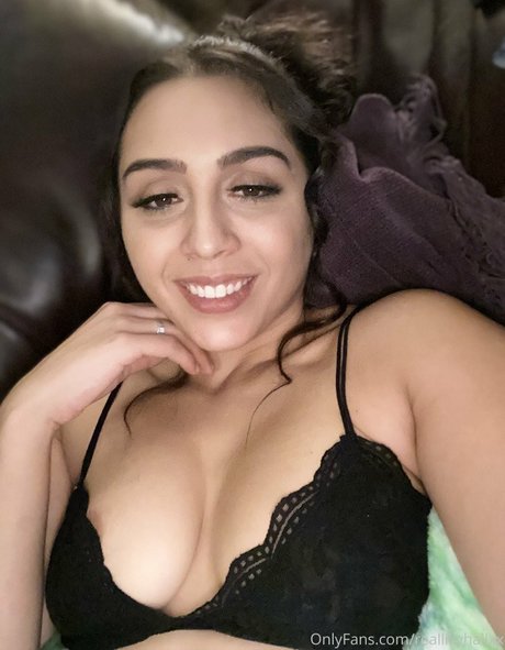 son onlyfans hot nude pics