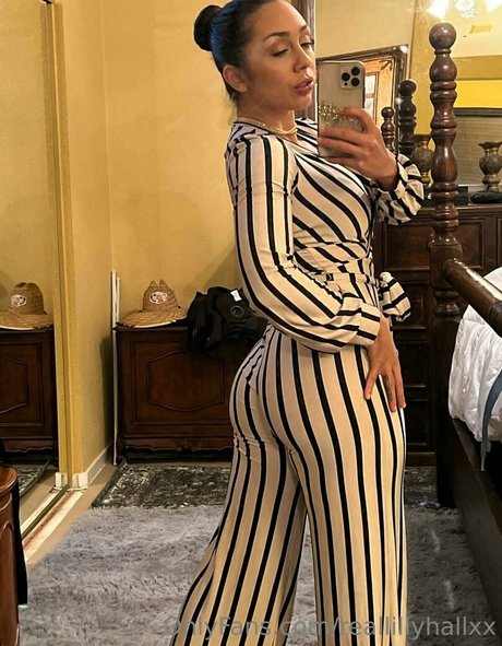 hard fuck onlyfans hot galleries