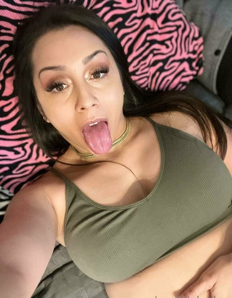 curvy girls onlyfans beautiful porn picture