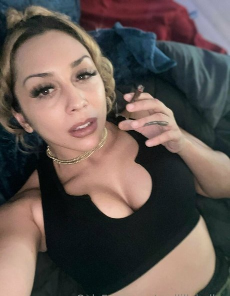 Lilly Hall nice actress galleries