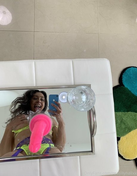 blowjob milf onlyfans perfect image