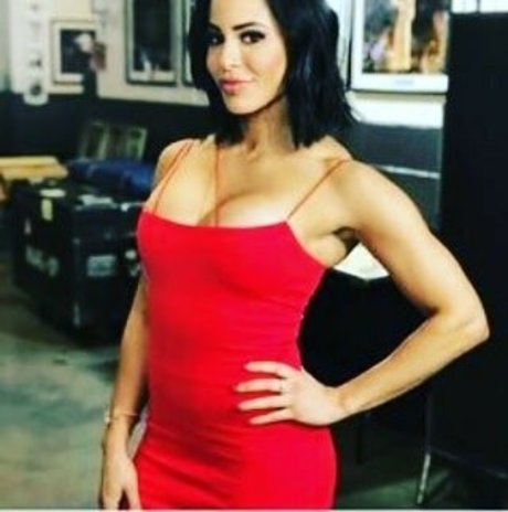 Charly Arnolt pornstar sex pics