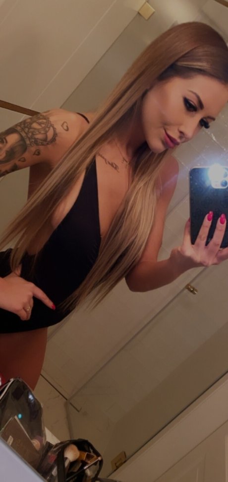 asian twink onlyfans sex galleries