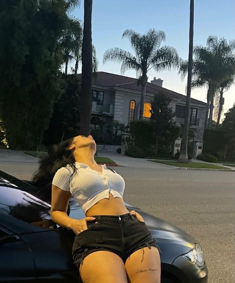 big tits blonde onlyfans pornos photo