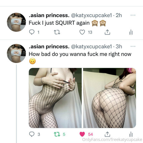 freekatycupcake sex actress galleries