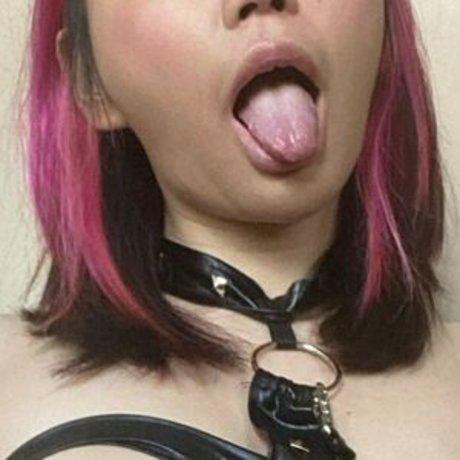 femboy gay onlyfans free sex galleries