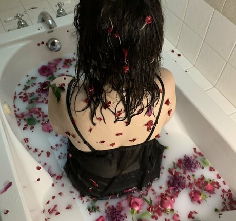 ladyboy asian onlyfans porn galleries