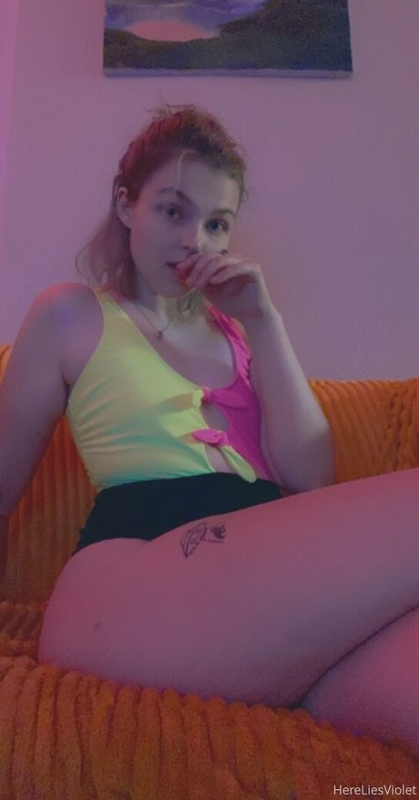 trans free onlyfans beautiful porn archive