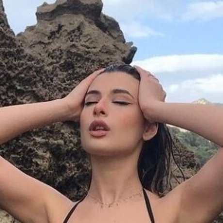 Saryy c sexy star archive