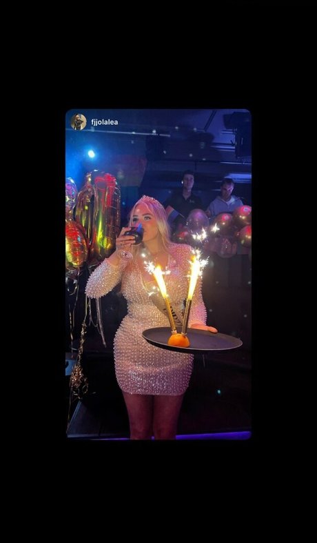 blonde college onlyfans beautiful naked images