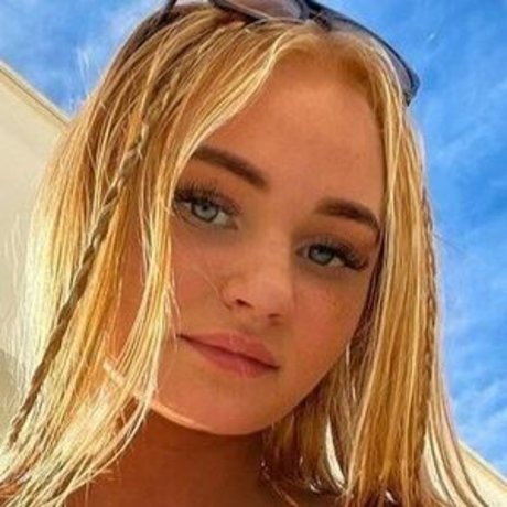 Gudrun Svava best model photos