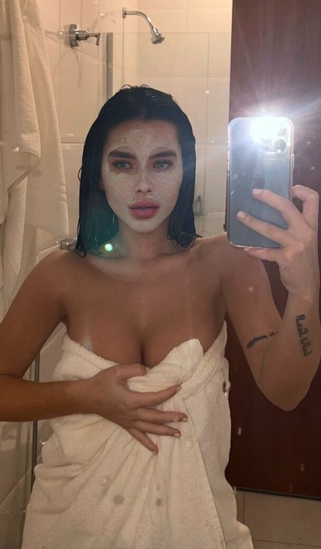 Bianca Anchieta hot pornstar archive