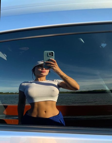 white lingerie onlyfans porno pic