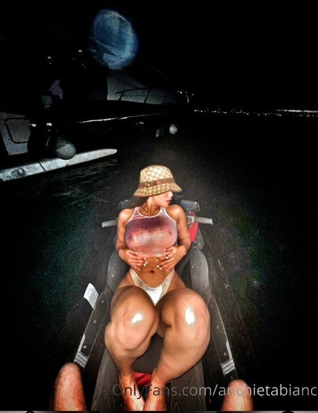 Bianca Anchieta high quality pornstar images