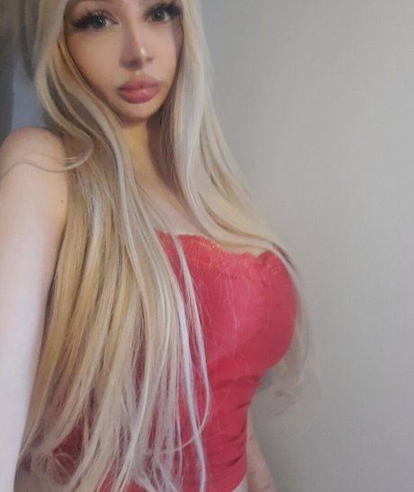 dasxadoll best actress archive