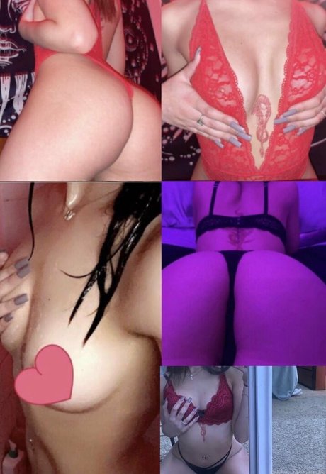 topcreators pornstar xxx pic