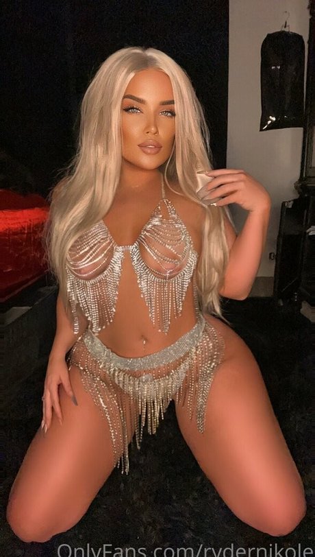 topcreators Quick model image