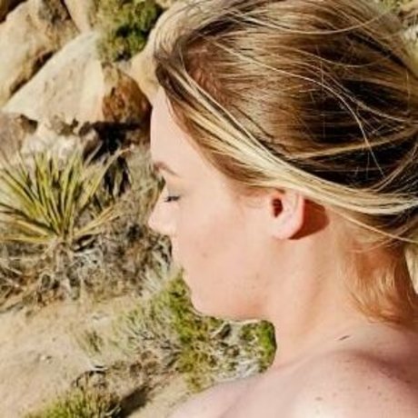 topcreators star pretty pics