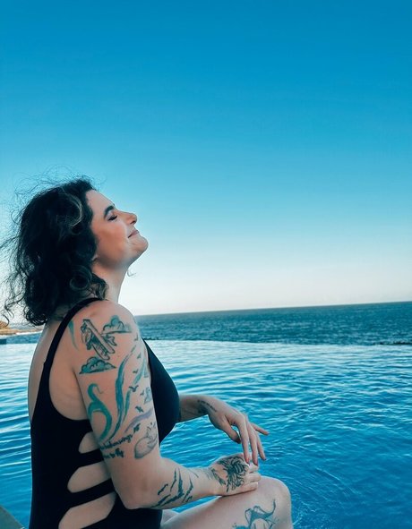 Alice Aquino beautiful actress images