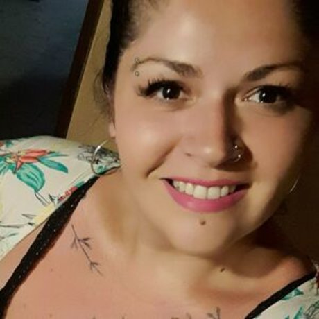 ebony pegging onlyfans sexy naked pic