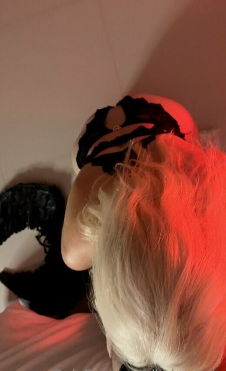 celebrity nude onlyfans pornographic galleries