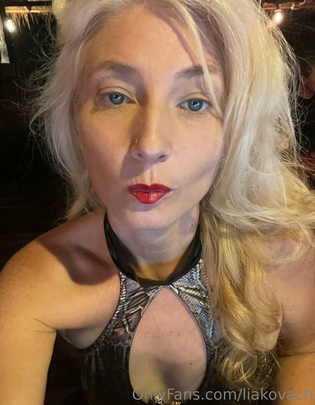 liakovach pornstar art image