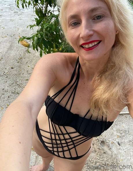 liakovach best pornstar pictures