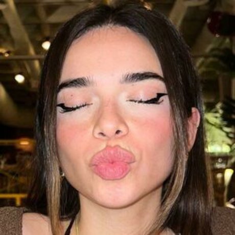 ImAUppa pornstar art galleries