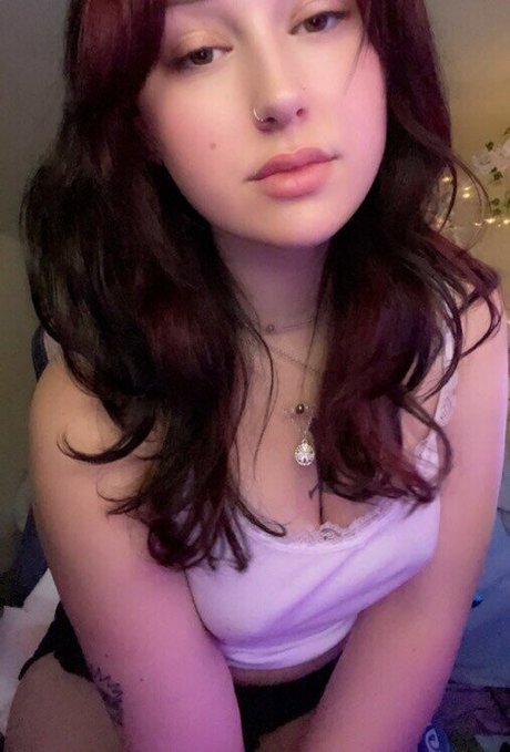 eyes onlyfans free porn galleries