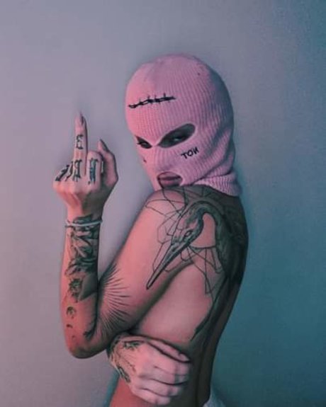 anal onlyfans beautiful nude pictures