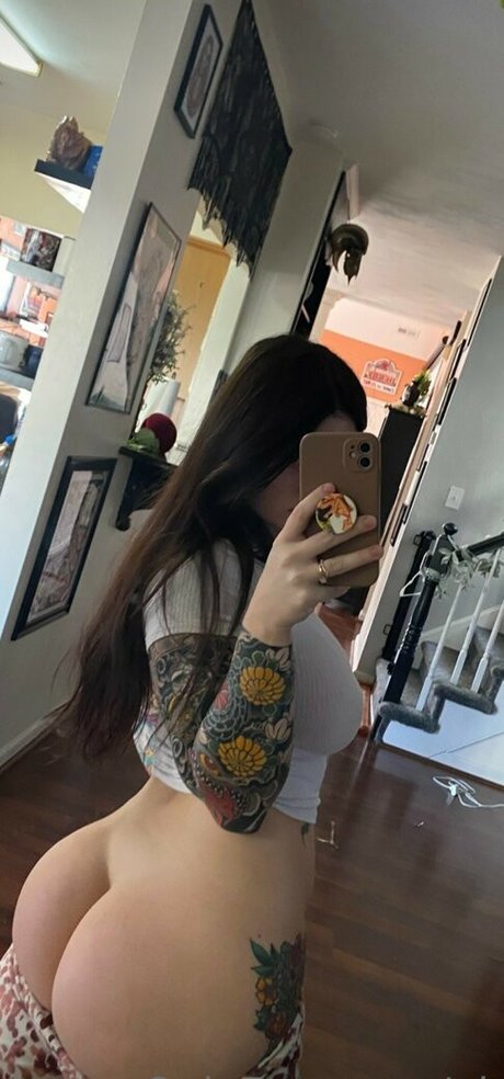 Haleylale porn actress photos