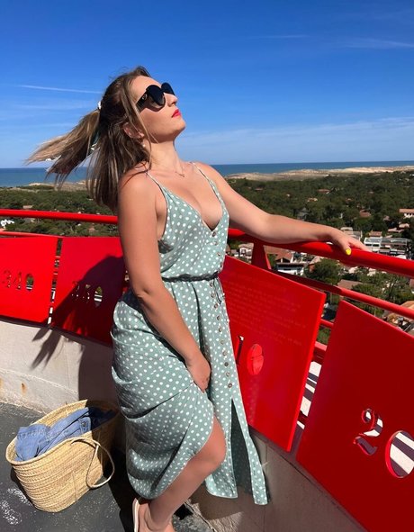 Marine rossi sexy star gallery