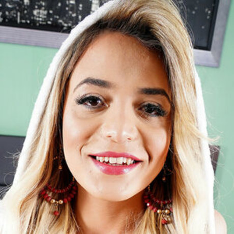 tiny tits onlyfans sexy photos