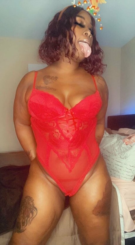 phatbootysos hd model galleries