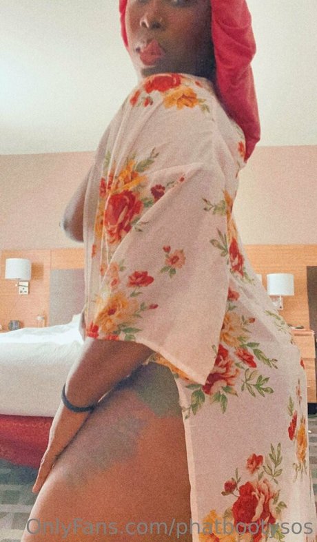 phatbootysos pornstar free picture