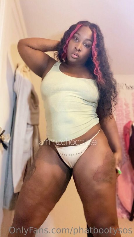 phatbootysos perfect pornstar galleries