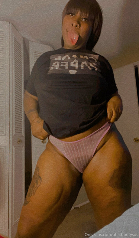 phatbootysos pornstar hd img
