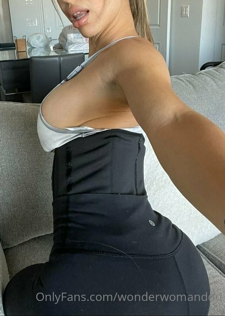 wonderwomanddd star best pic