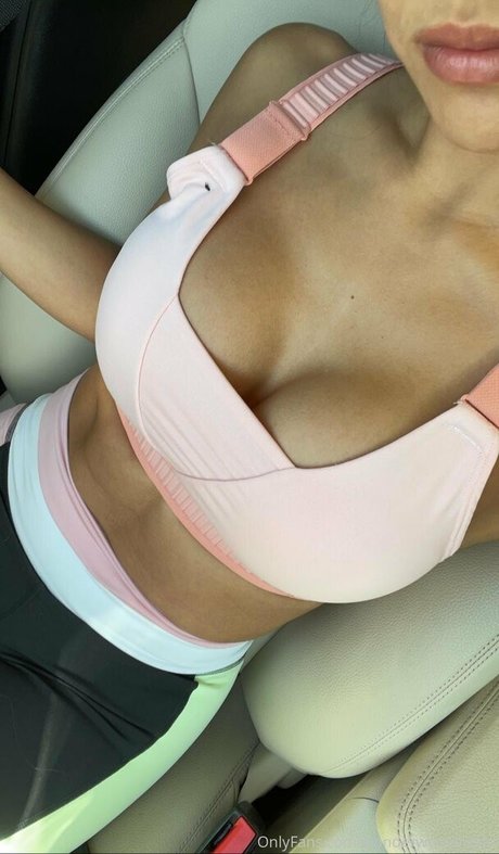 dp onlyfans free images