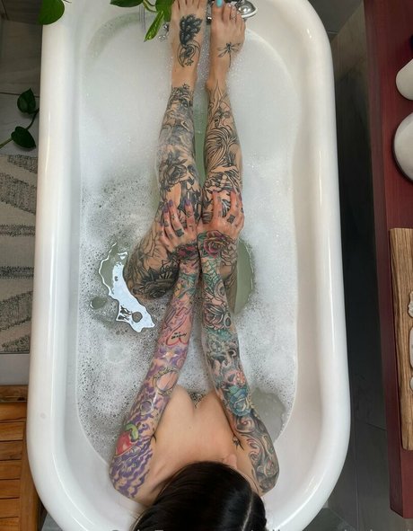 hot milf onlyfans hot sexy img