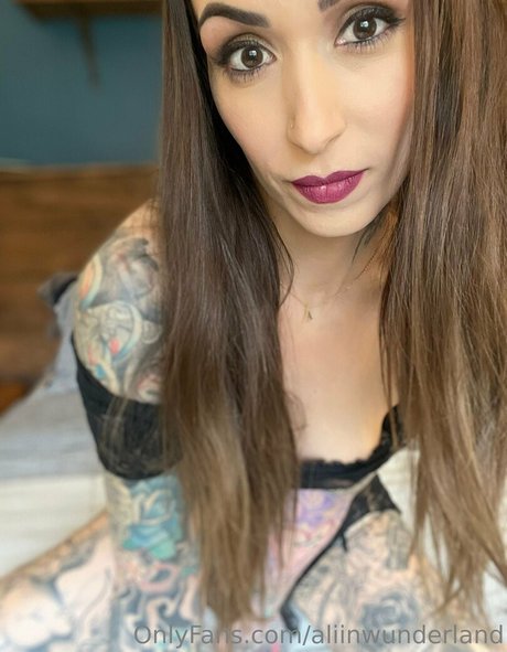 bbc orgasm onlyfans hot naked pic