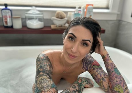 crossdresser onlyfans art porn galleries