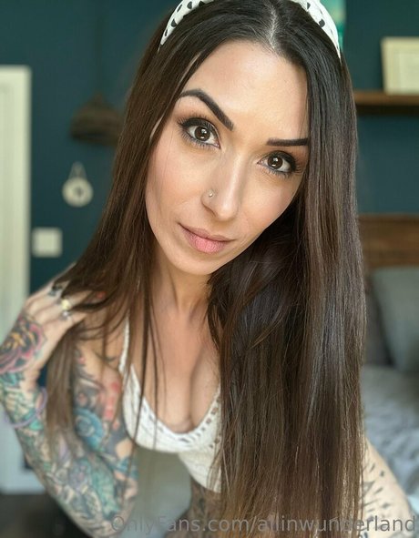 older women onlyfans beautiful xxx images