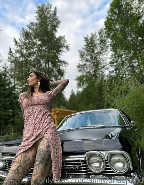 sex scene onlyfans hot sexy pic