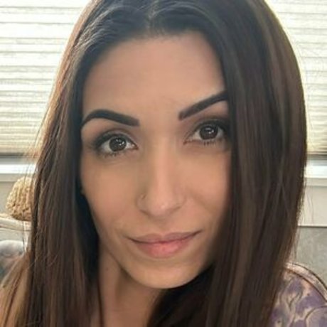 aliinwunderland free pornstar img