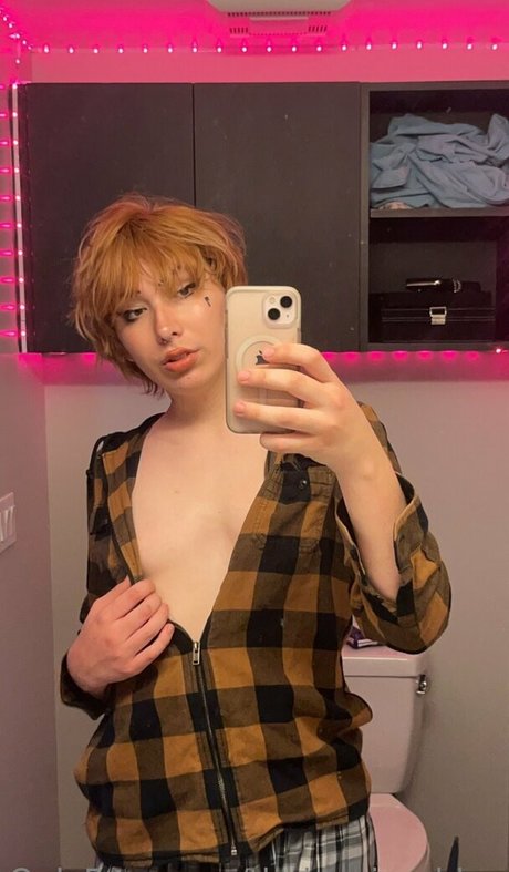 anal onlyfans sexy pics