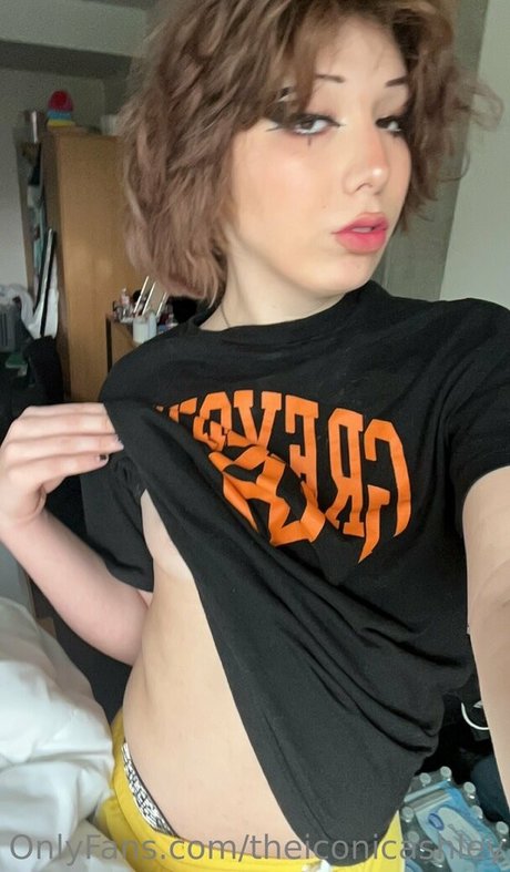 curvy girls onlyfans nudes img