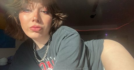 wet pussy onlyfans beautiful nude picture